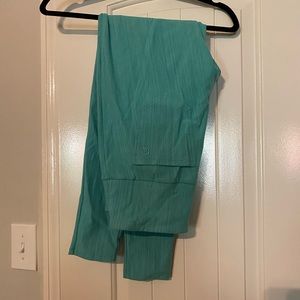 Agnes & Dora Jeggings